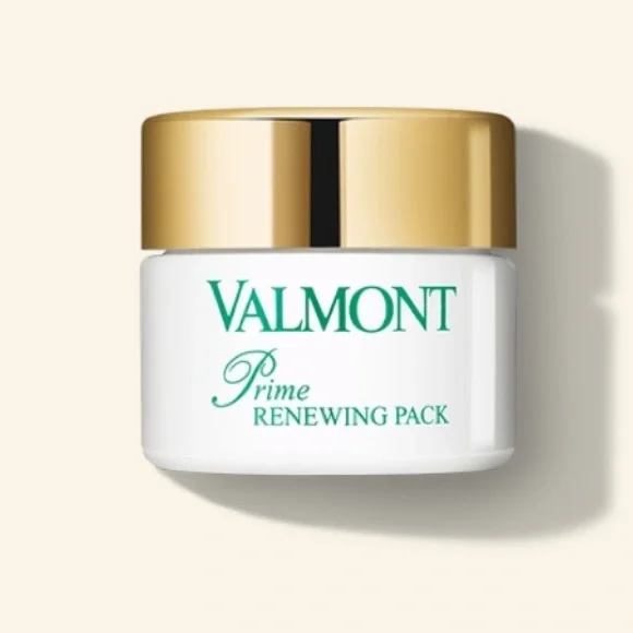 VALMONT RENEWING PACK 15 ML - Picture 1 of 5